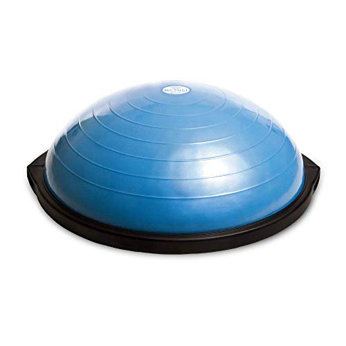 Bosu-Balance-Trainer-65cm-The-Original