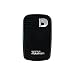 D'Addario Humiditrak - Bluetooth Humidity and Temperature Sensor
