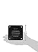 Valterra A10-3300BK Battery Box Louver - Black