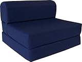 D&D Futon Furniture 6