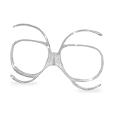 Reign VMX Universal Goggle Insert