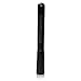 JessicaAlba Universal Carbon Fiber Style Short Antenna for Car All Model 4.7-Inch
