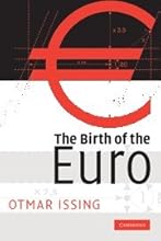 The Birth of the Euro