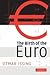 The Birth of the Euro - Book by Otmar Issing