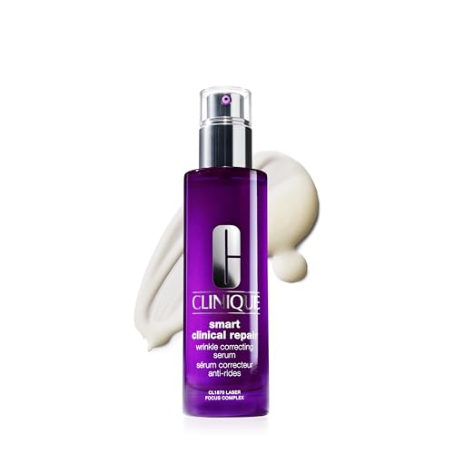 Clinique Tratamiento SMART SERUM 100ML