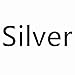top4cus 38mm Cover Environmental Soft Flexible TPU Anti-Scratch Lightweight Protective Case Compatible with Apple Watch Series 8/7/6/SE/5/4/3/2/1 - Silver