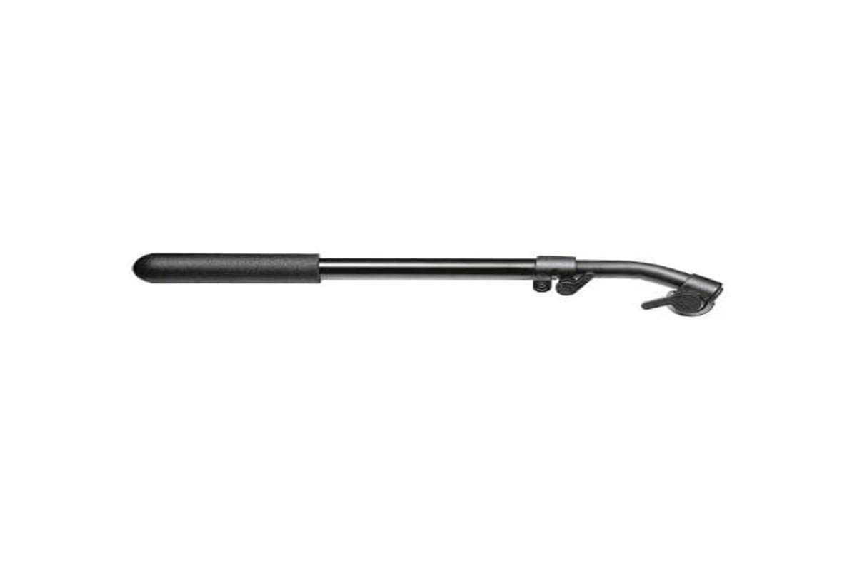 Manfrotto 503LV Spare Accessory Lever For 503 Video Head