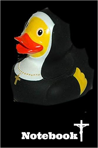 funny rubber ducky