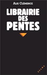 Librairie des pentes