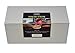 Twinings Hot Tea Sampler Gift Pack, 96 Count Assortment Includes Organic, Green, Black, Herbal, Earl Grey, English Breakfast, Decaf, Camomile, Chai Tea and More with By The Cup Honey Sticks