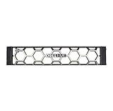 Dell EMC PowerEdge R540, R740, R740xd Server