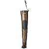 STREAM-2011F-INSULATED-RUBBER-HIP-BOOT