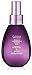 Caviar Anti-Aging Volume Miracle Multiplying Volume Mist, 4.8-Ounce