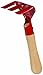 Toysmith Kid's 3-Piece Garden Tool Set