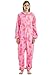 Adult Pajamas Unicorn Costume Onesies for Women Men Teen Girl Animal Onsie Youth,Colorful Unicorn,L Fit Height 66