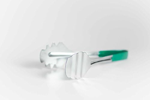 Arpita Gifts Multi-Pick Tong