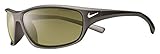 Nike EV0603-065 Rabid Sunglasses