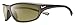 Nike EV0603-065 Rabid Sunglasses