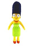 The Simpsons Medium Marge Plush