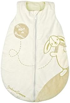 baby sleeping bag amazon