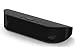 Proscan Portable Rugged Bluetooth Speaker, Black