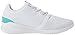 New Balance Women's Cush+ District Run V1 Running Shoe