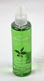 Healing Garden Relax Therapy Green Tea Enlightening Body Mist 7oz