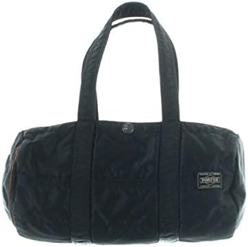 Amazon Porter レディース ポーター バッグ その他 レディース 黒 中古 Porter ポーター バッグ