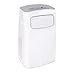 Koldfront PAC802W - Portable Air Conditioners
