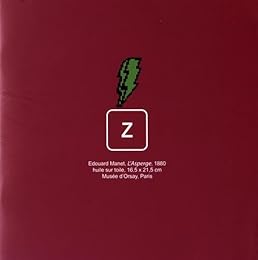 Z