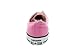 Converse Chuck Taylor All Star Canvas Low Top Sneaker, Pink ,6.5 mens_us/8.5 womens_us