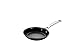 Le Creuset Toughened NonStick Fry Pan, 8-Inch
