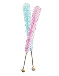 Product image for barcode 792055282011