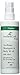 Medline Soothe and Cool No Rinse Shampoo and Body Wash, 8 Fluid Ounce, 12 Count