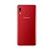 Samsung Galaxy A20 (32GB + 32GB SD Bundle) 6.4