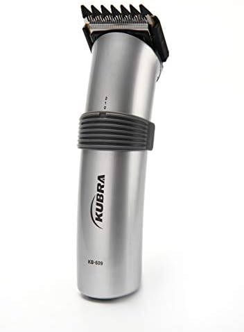 kubra kb 1045 trimmer price