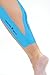 Spidertech Kinesiology Atheletic Tape 8