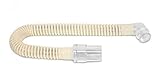 ResMed Swift LT Short Tube