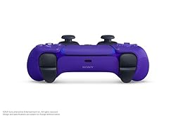 PlayStation DualSense® Wireless Controller