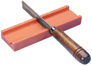 Zona Z250 Mini-Miter Box Set