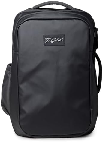 Amazon.com | JanSport Big Student Backpack - 15-inch Laptop School