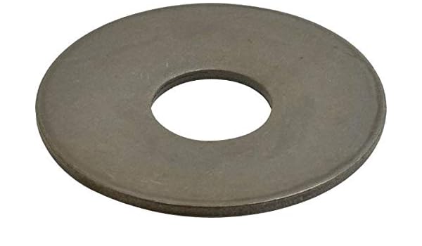 1 1 4 Bolt 1 1 4 Id Grade 1074 Steel Belleville Disc Spring