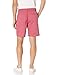 Amazon Essentials Men's 8