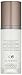 Natura Bisse The Cure Pure Serum, 1.0 oz.