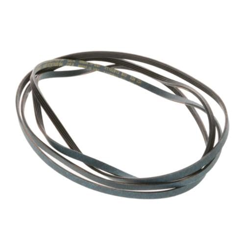 GE WE12X10014 Genuine OEM Drive Belt