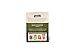 Back to Nature Crackers, Non-GMO Spinach & Garlic, 6.5 Ounce