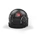 Ozobot Bit Extra Bot, Black