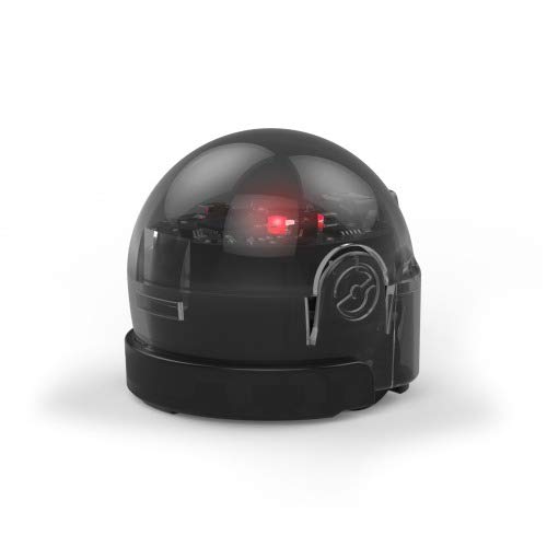 Ozobot Bit Extra Bot, Black in Kuwait Whizz RC Figures Robots