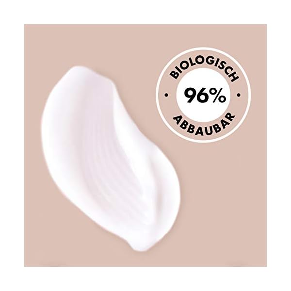 Love Beauty And Planet Majestic Moisture Shower Gel for Dry Skin Shea Butter and Sandalwood Oil Paraben 1 Piece (400ml)