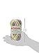 Spinrite Yarns Patons Kroy Socks, 1.75 Ounce, Sweet